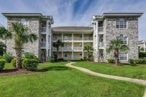 Winter Rates! Charming 2-Bedroom Condo with Modern Amenities! MP 203